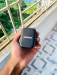 shure movemic two